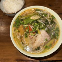 Ảnh 14