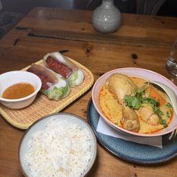 Ảnh 10