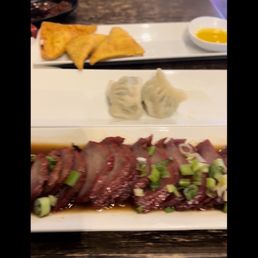 Ảnh 20