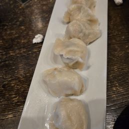 Ảnh 12