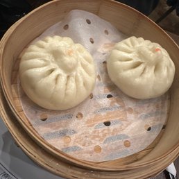 Ảnh 8