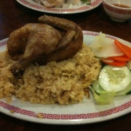 Ảnh 11