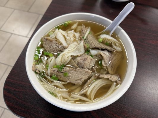 Ảnh 6