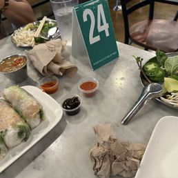 Ảnh 16