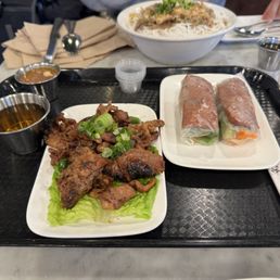 Ảnh 14