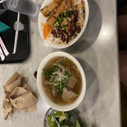Ảnh 12
