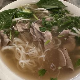 Ảnh 11
