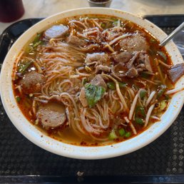 Ảnh 8