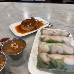 Ảnh 7
