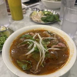Ảnh 6
