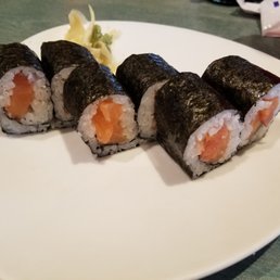Ảnh 20