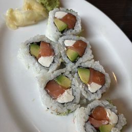 Ảnh 9