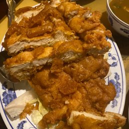 Ảnh 12