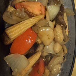 Ảnh 10