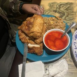Ảnh 9