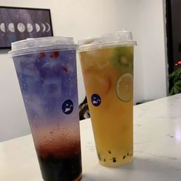 Ảnh 11