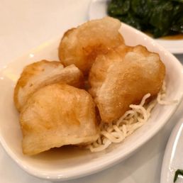 Ảnh 5