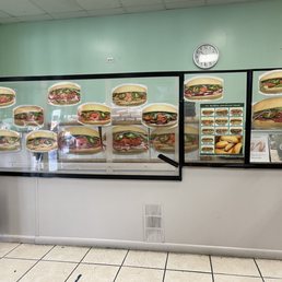 Ảnh 17