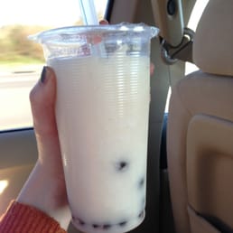 Ảnh 8