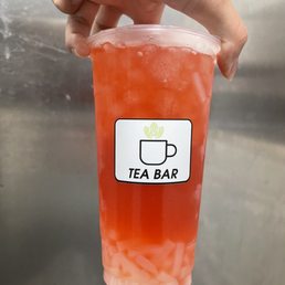 Ảnh 20