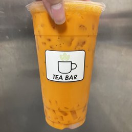 Ảnh 18