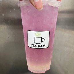 Ảnh 16