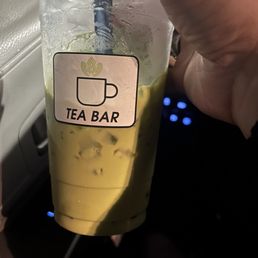 Ảnh 15