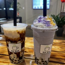 Ảnh 6