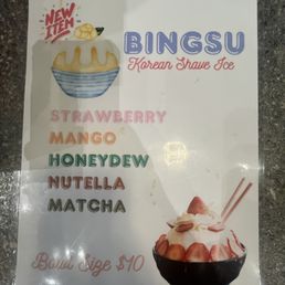 Ảnh 5