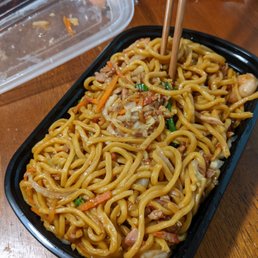 Ảnh 8