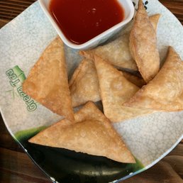 Ảnh 7