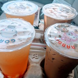 Ảnh 16