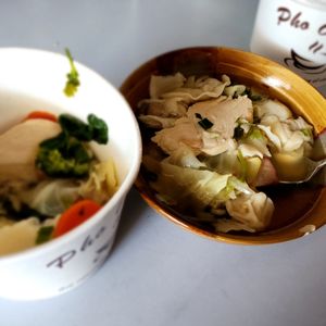 Ảnh 10