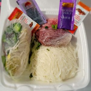 Ảnh 9