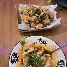 Ảnh 17