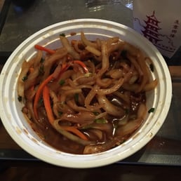 Ảnh 11