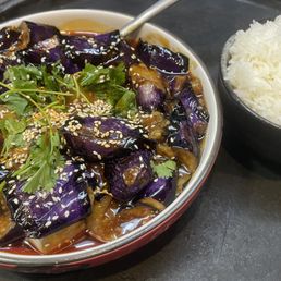 Ảnh 7