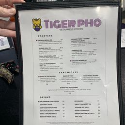 Ảnh 20