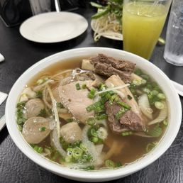 Ảnh 18