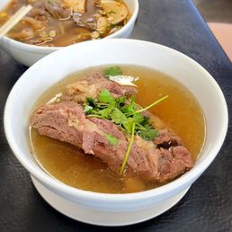 Ảnh 17