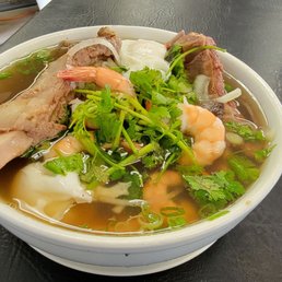 Ảnh 16