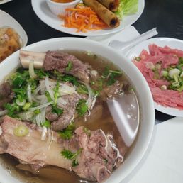 Ảnh 13