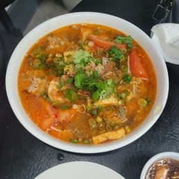 Ảnh 12