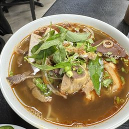 Ảnh 11