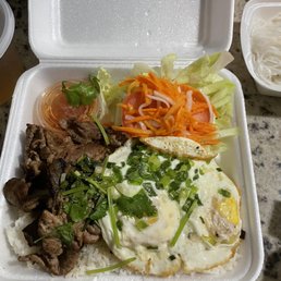 Ảnh 8