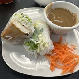 Ảnh 6