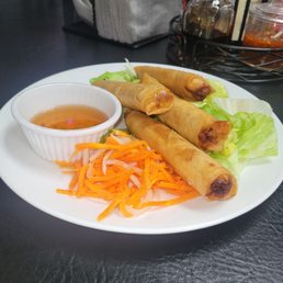 Ảnh 5
