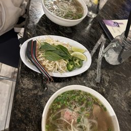 Ảnh 13