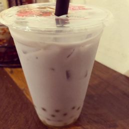 Ảnh 12
