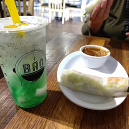 Ảnh 8